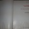 MANUAL TEHNIC,fiat 131 mirafiori 1300/1600)T.GRATUIT