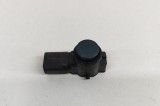 Senzor de parcare spate CITRO&Euml;N C5 AIRCROSS 2020 OEM: 9800210677,9800210677DZ,0263033418 27506691