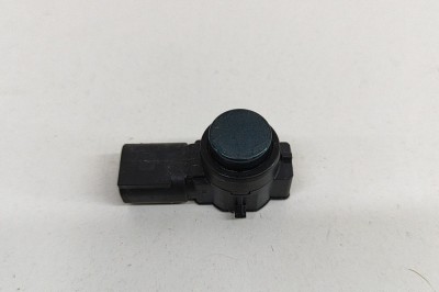 Senzor de parcare spate CITRO&amp;Euml;N C5 AIRCROSS 2020 OEM: 9800210677,9800210677DZ,0263033418 27506691 foto