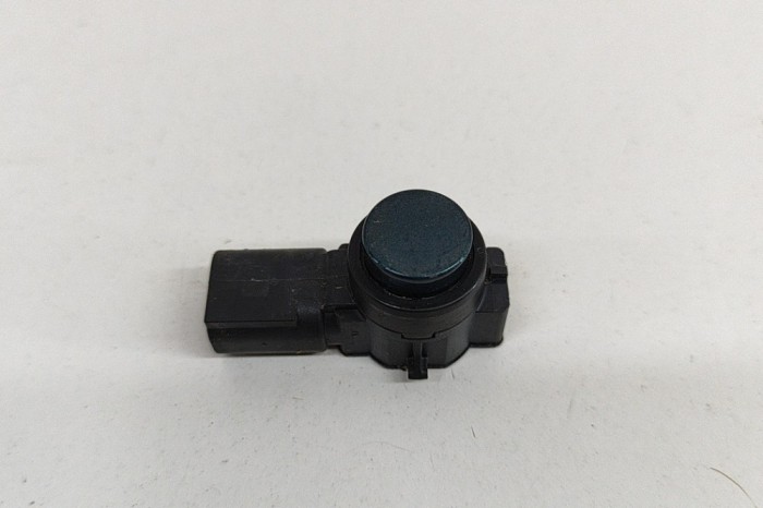 Senzor de parcare spate CITRO&Euml;N C5 AIRCROSS 2020 OEM: 9800210677,9800210677DZ,0263033418 27506691