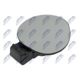 Clapeta rezervor, usita Vw Golf 6 2008-, 5K6809857C