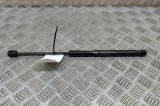 Amortizor capota st&acirc;nga față KIA OPTIMA 2017 OEM: 81161-D4000 26434042