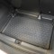 Tava portbagaj Premium Opel Crossland X dupa 06.2017- (LOW)