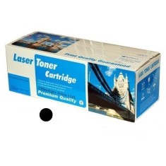 Cartus laser compatibil Black HP CF410A CF-410A HP 410A negru 2300 pagini
