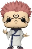Figurina - Pop! Animation - Jujutsu Kaisen: Ryomen Sukuna | Funko