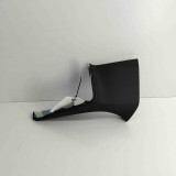 Ornament st&acirc;lp dreapta AUDI A5 Sportback F5A 2019 OEM: Sedan | 30026987