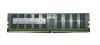 Memorie server 16GB DDR4 2RX4 PC4-2133P-R