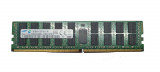 Memorie server 16GB DDR4 2RX4 PC4-2133P-R