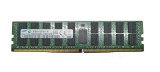 Memorie server 16GB DDR4 2RX4 PC4-2133P-R