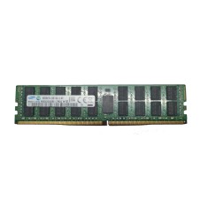 Memorie server 16GB DDR4 2RX4 PC4-2133P-R