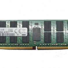 Memorie server 16GB DDR4 2RX4 PC4-2133P-R