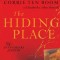 Hiding Place