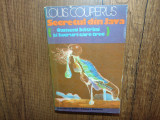 Louis Couperus -Secretul din Java