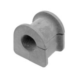 Bucsa bara stabilizatoare Lemf&ouml;rder 2221401, parte montare : Punte fata