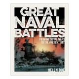 Great Naval Battles