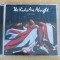 The Who - The Kids Are Alright CD (2000)