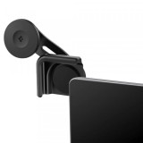 Suport Magnetic Spigen OneTap pentru Navigatie Tesla, Universal, Negru ACP07869