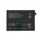 Acumulator OnePlus 9 BL829 Compatibil