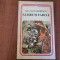 Satire si fabule de Grigore Alexandrescu