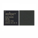 Driver Touch iPad Pro BCM15900BO Touch iC, Accesorii GSM