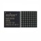 Driver Touch iPad Pro, BCM15900BO Touch iC