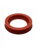 Garnitura rezervor apa espressor Krups si Rowenta - originala MS-0907124, Groupe Seb