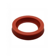 Garnitura rezervor apa espressor Krups si Rowenta - originala MS-0907124