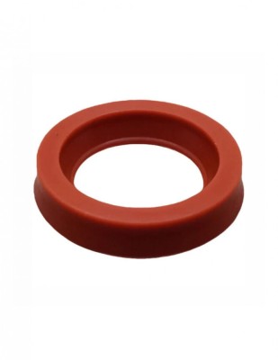 Garnitura rezervor apa espressor Krups si Rowenta - originala MS-0907124 foto