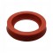 Garnitura rezervor apa espressor Krups si Rowenta - originala MS-0907124