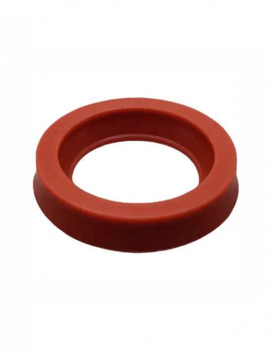 Garnitura rezervor apa espressor Krups si Rowenta - originala MS-0907124