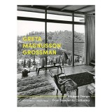 Cumpara ieftin Greta Magnusson Grossman