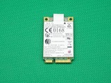 HP Probook 4320s Modul WWAN 3G UMTS 4320S ,2540p, 5320m ,5310m SWAP
