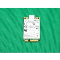 HP Probook 4320s Modul WWAN 3G UMTS 4320S ,2540p, 5320m ,5310m SWAP