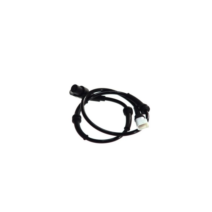 Senzor ABS roata FORD STREET KA RL2 ATE 24071113691
