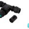 Conector AC IP68 32A 3 Pini