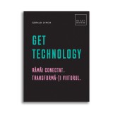 Get Technology