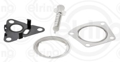 ELRING 716.270 Set montaj, turbocompresor
