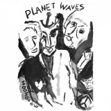 Planet Waves | Bob Dylan, Country, Columbia Records