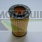 MOTAQUIP VFL438 Filtru ulei
