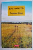 Un drum cu Ceapa &ndash; Raul Pavel Gheo