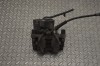 Etrier de fr&acirc;nă dreapta spate VW T-ROC A11 2022 OEM: Off-road | 20805929