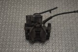 VW T-ROC A11 2022 OEM: 5Q0615406GP SKU: 20805929