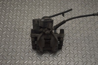 Etrier de fr&amp;acirc;nă dreapta spate VW T-ROC A11 2022 OEM: 5Q0615406GP 20805929 foto
