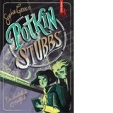 Potkin si Stubbs/Sophie Green