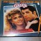 Vinil 2XLP Various &ndash; Grease (The Original Soundtrack From The Motion Picture) (VG++)