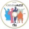 Forever Jazz - 20 Outstanding Performances, CD - 3