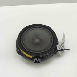 Difuzor ușă dreapta față JAGUAR I-PACE X590 2018 OEM: JJ32-18808-BA 31690372