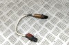FORD PUMA J2K, CF7 2022 OEM: FV4A-9Y460-AA,0258017472 SKU: 29947414
