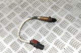 FORD PUMA J2K, CF7 2022 OEM: FV4A-9Y460-AA,0258017472 SKU: 29947414