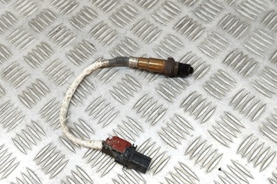 FORD PUMA J2K, CF7 2022 OEM: FV4A-9Y460-AA,0258017472 SKU: 29947414 foto
